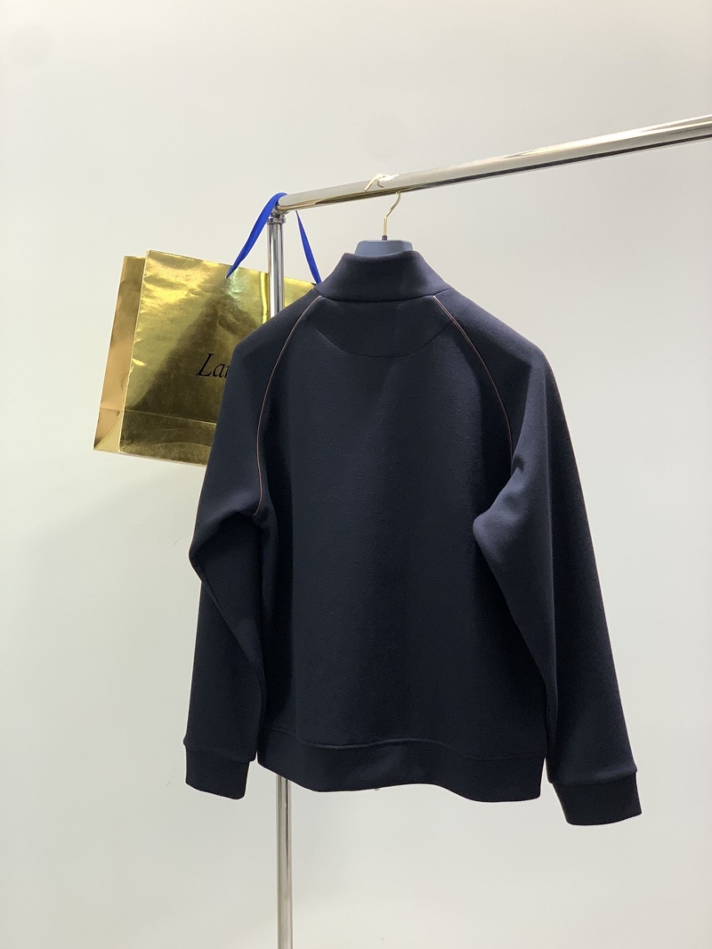 Brunello Cucinelli Suits